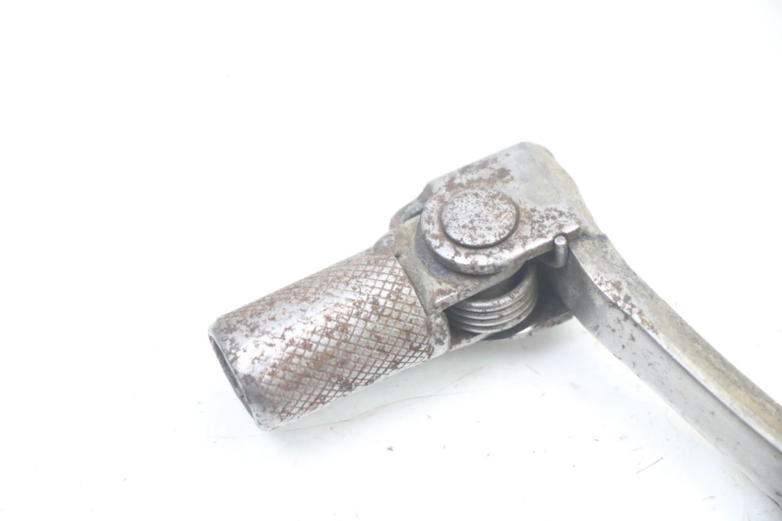 photo de SCHALTHEBEL KAWASAKI KX 65 (2000 - 2019) - Detailansicht des Bauteils