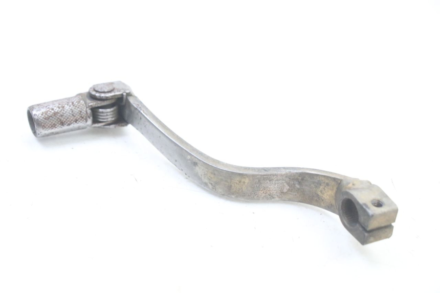 photo de SCHALTHEBEL KAWASAKI KX 65 (2000 - 2019) - Zoom auf Gebrauchszustand