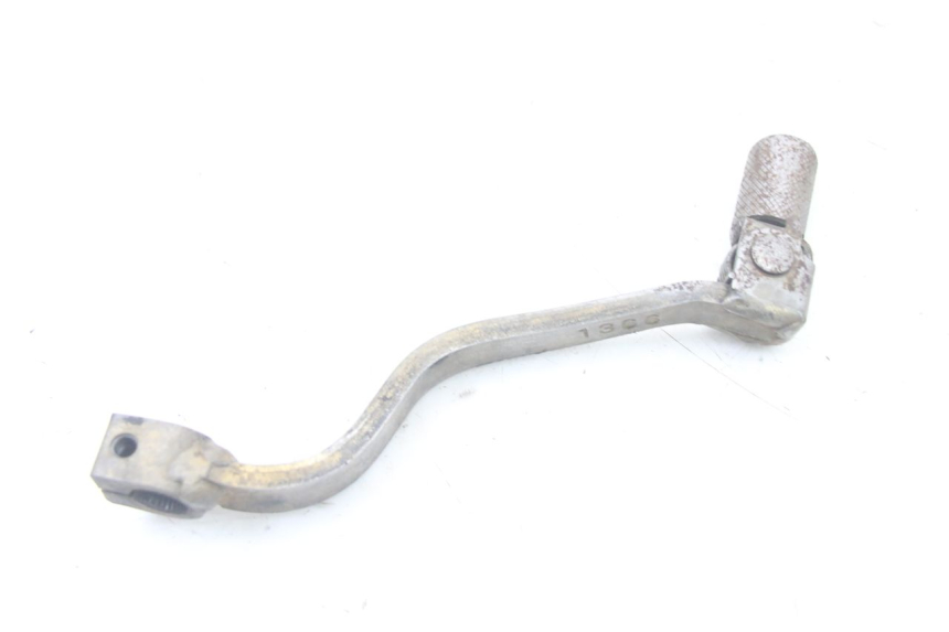 photo de SCHALTHEBEL KAWASAKI KX 65 (2000 - 2019) - Alternative Perspektive