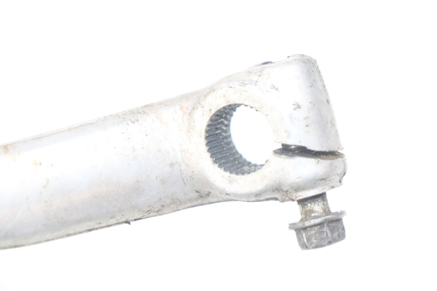 photo de GESCHWINDIGKEITSWäHLER KAWASAKI KX F KXF 450 (2012 - 2015) - Detailansicht des Bauteils