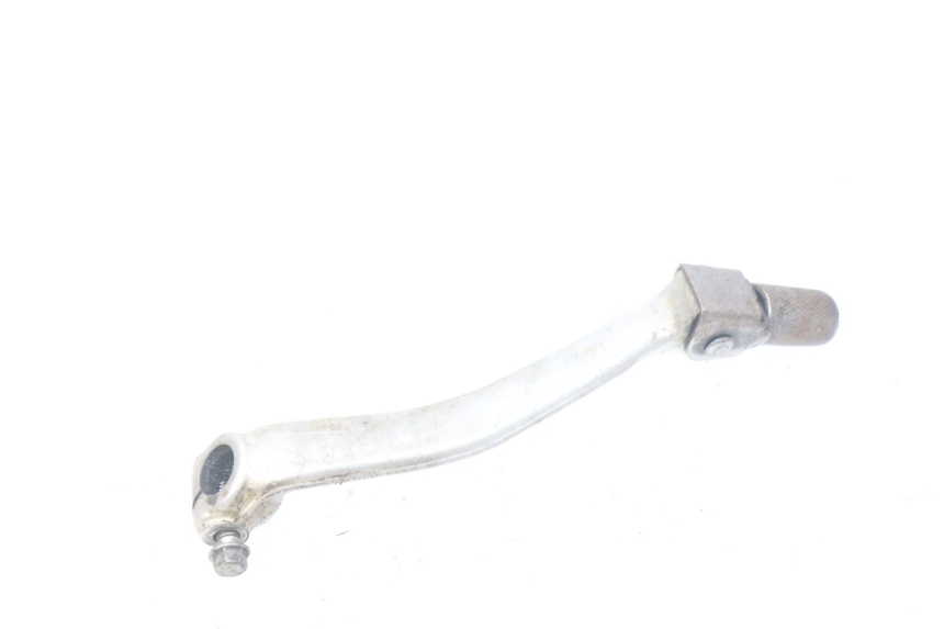 photo de GESCHWINDIGKEITSWäHLER KAWASAKI KX F KXF 450 (2012 - 2015) - Zoom auf Gebrauchszustand