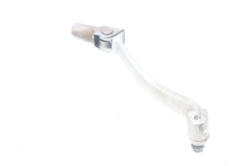 photo de GESCHWINDIGKEITSWäHLER KAWASAKI KX F KXF 450 (2012 - 2015) - Alternative Perspektive