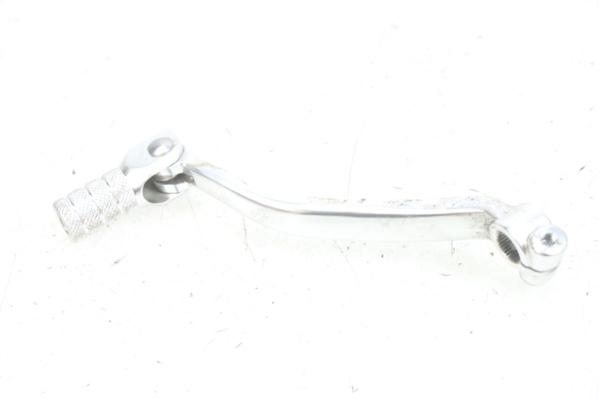 photo de GESCHWINDIGKEITSWäHLER KAWASAKI KXF KX-F 250 (2012 - 2014) - Hauptansicht