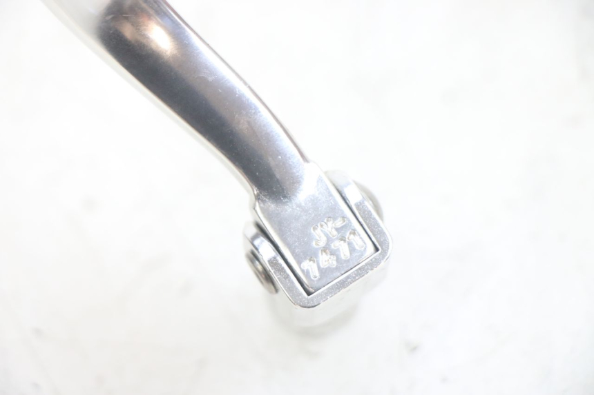 photo de GESCHWINDIGKEITSWäHLER KAWASAKI KXF KX-F 250 (2012 - 2014) - Detailansicht des Bauteils