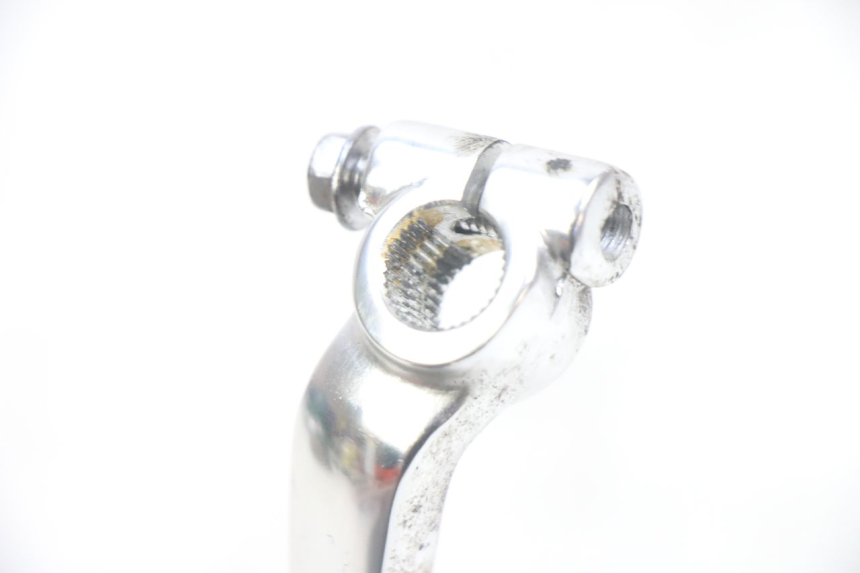 photo de GESCHWINDIGKEITSWäHLER KAWASAKI KXF KX-F 250 (2012 - 2014) - Zoom auf Gebrauchszustand