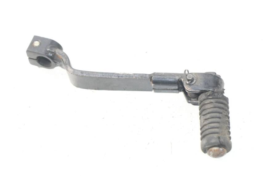 photo de SCHALTHEBEL YCF LITE F 125 - Hauptansicht