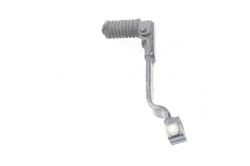 photo de SCHALTHEBEL YCF LITE F 125 - Detailansicht des Bauteils