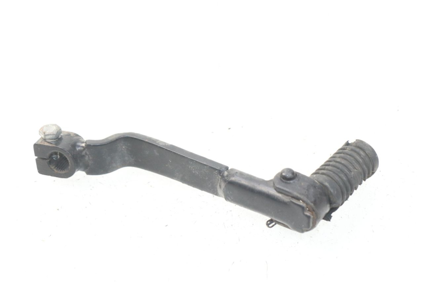 photo de SCHALTHEBEL YCF LITE F 125 - Technische Nahaufnahme