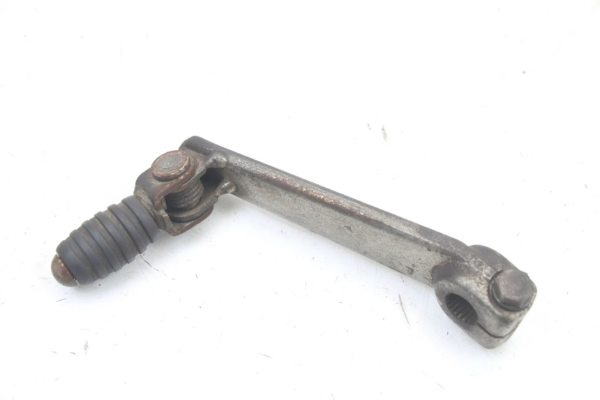 photo de SCHALTHEBEL MBK X-LIMIT XLIMIT 50 (2007 - 2012) - Hauptansicht