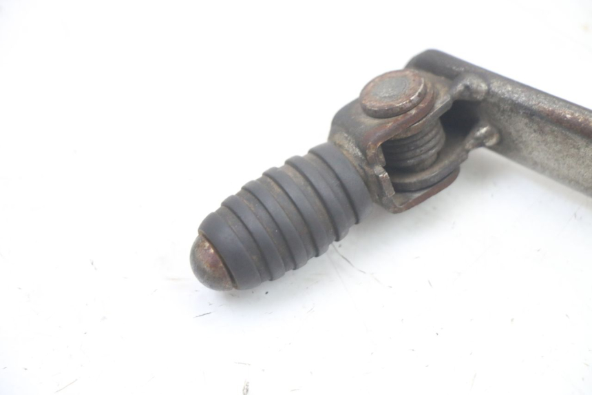 photo de SCHALTHEBEL MBK X-LIMIT XLIMIT 50 (2007 - 2012) - Detailansicht des Bauteils