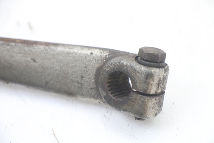 photo de SCHALTHEBEL MBK X-LIMIT XLIMIT 50 (2007 - 2012) - Alternative Perspektive