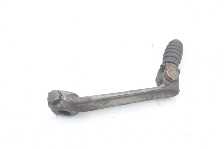 photo de SCHALTHEBEL MBK X-LIMIT XLIMIT 50 (2007 - 2012) - Technische Nahaufnahme