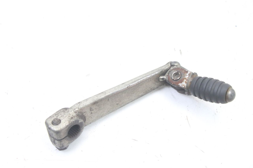 photo de SCHALTHEBEL MBK X-LIMIT XLIMIT 50 (2007 - 2012) - Gesamtansicht des Produkts