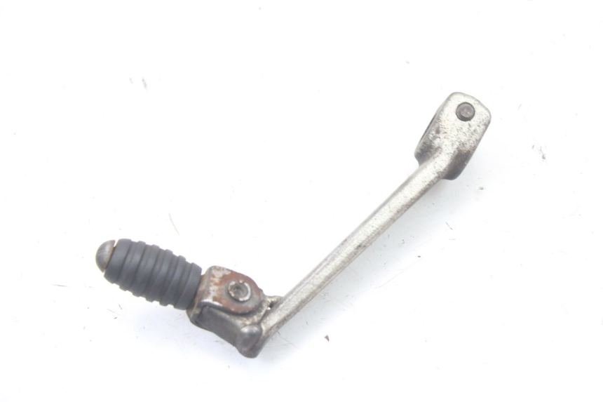 photo de SCHALTHEBEL MBK X-LIMIT XLIMIT 50 (2007 - 2012) - Details der Befestigungspunkte