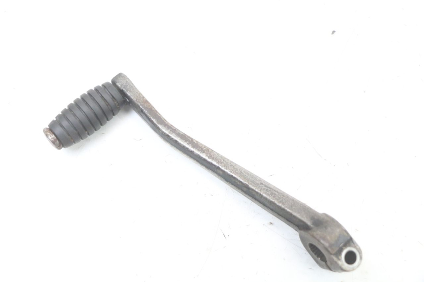 photo de SCHALTHEBEL RIEJU MRT 50 (2018 - 2021) - Detailansicht des Bauteils