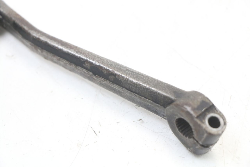 photo de SCHALTHEBEL RIEJU MRT 50 (2018 - 2021) - Alternative Perspektive