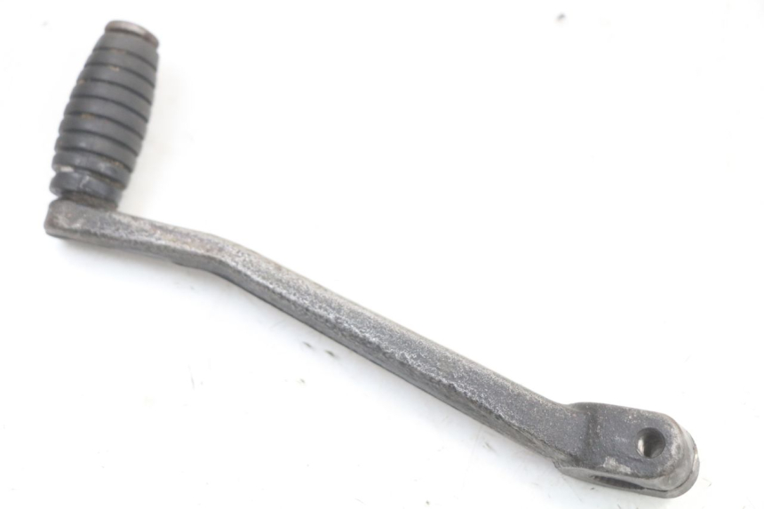 photo de SCHALTHEBEL RIEJU MRT 50 (2018 - 2021) - Details der Befestigungspunkte