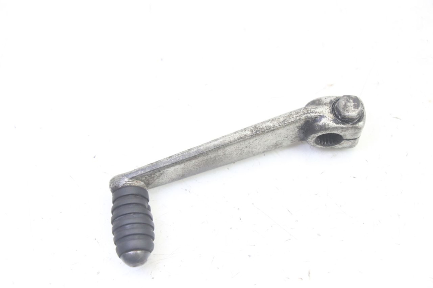 photo de SCHALTHEBEL RIEJU MRT 50 (2018 - 2021) - Hauptansicht