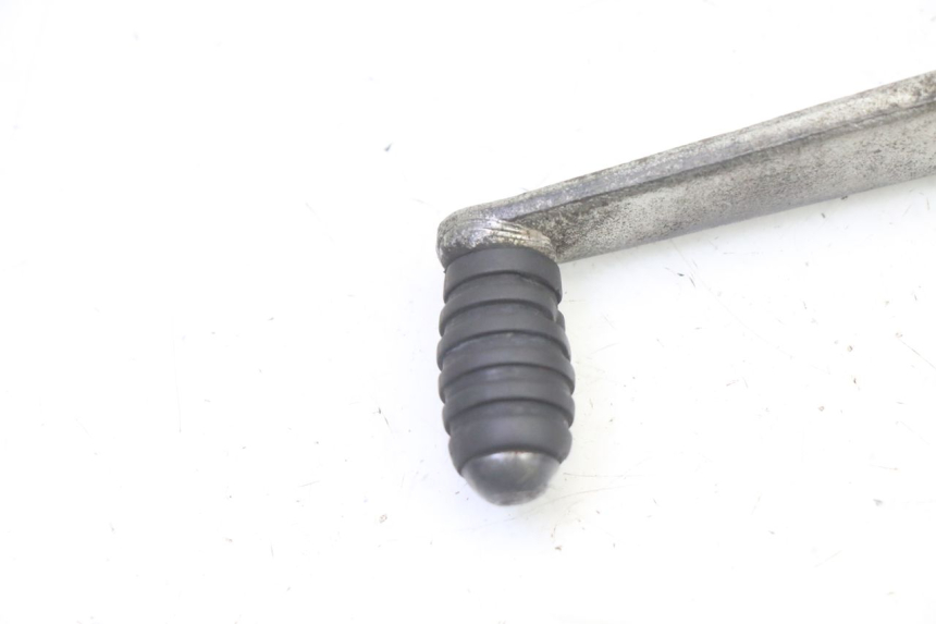 photo de SCHALTHEBEL RIEJU MRT 50 (2018 - 2021) - Detailansicht des Bauteils