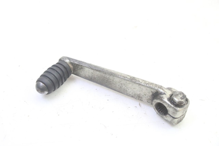 photo de SCHALTHEBEL RIEJU MRT 50 (2018 - 2021) - Alternative Perspektive