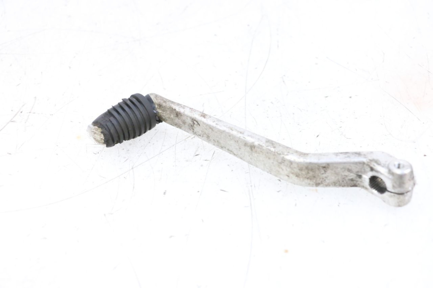 photo de SCHALTHEBEL HONDA NSR R 125 (1994 - 2003) - Detailansicht des Bauteils