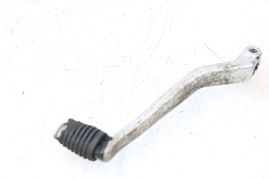 photo de SCHALTHEBEL HONDA NSR R 125 (1994 - 2003) - Technische Nahaufnahme