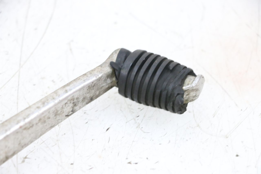 photo de SCHALTHEBEL HONDA NSR R 125 (1994 - 2003) - Details der Befestigungspunkte