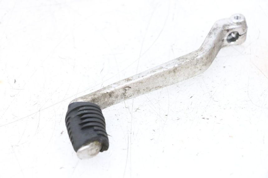 photo de SCHALTHEBEL HONDA NSR R 125 (1994 - 2003) - Geprüftes Gebrauchtteil