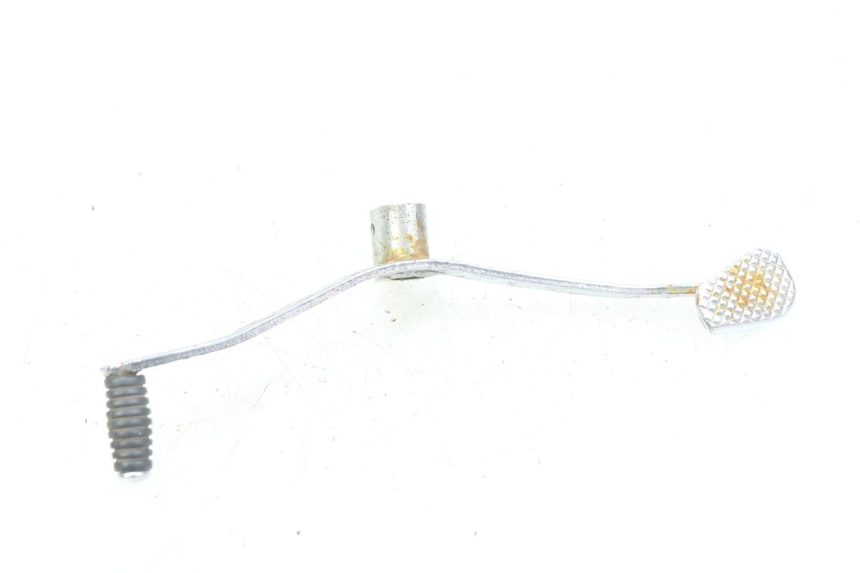 photo de GESCHWINDIGKEITSWäHLER PANTHERA PANTHERA 110 (2010 - 2017) - Hauptansicht