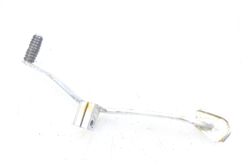 photo de GESCHWINDIGKEITSWäHLER PANTHERA PANTHERA 110 (2010 - 2017) - Detailansicht des Bauteils