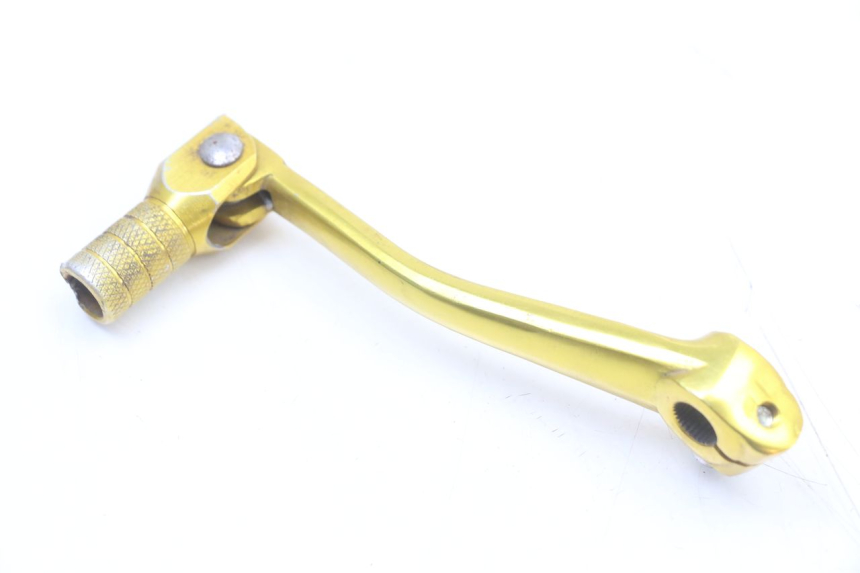 photo de SCHALTHEBEL YCF PIT BIKE 125 (2010 - 2018) - Hauptansicht