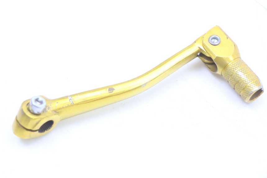 photo de SCHALTHEBEL YCF PIT BIKE 125 (2010 - 2018) - Detailansicht des Bauteils