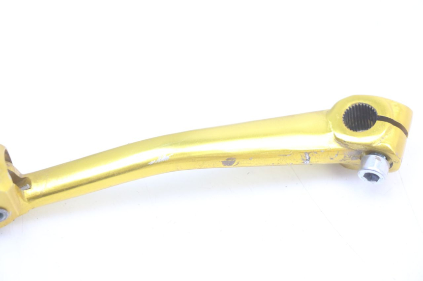 photo de SCHALTHEBEL YCF PIT BIKE 125 (2010 - 2018) - Alternative Perspektive