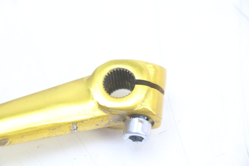 photo de SCHALTHEBEL YCF PIT BIKE 125 (2010 - 2018) - Gesamtansicht des Produkts