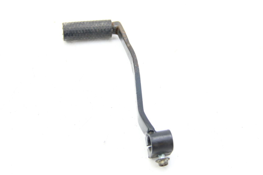 photo de GESCHWINDIGKEITSWäHLER SPY RACING F3 350 (2015 - 2022) - Detailansicht des Bauteils