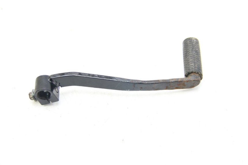 photo de GESCHWINDIGKEITSWäHLER SPY RACING F3 350 (2015 - 2022) - Zoom auf Gebrauchszustand