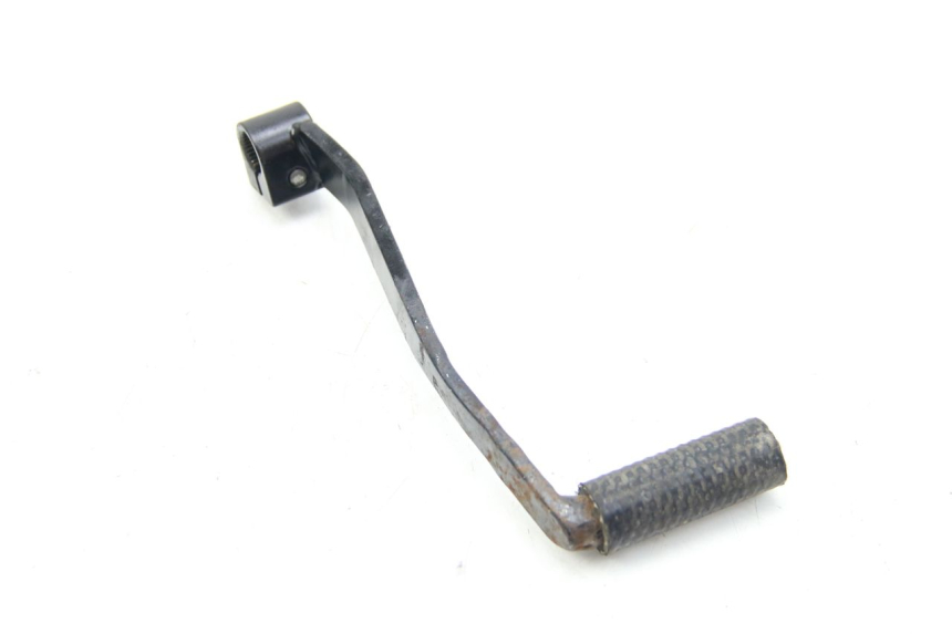 photo de GESCHWINDIGKEITSWäHLER SPY RACING F3 350 (2015 - 2022) - Alternative Perspektive