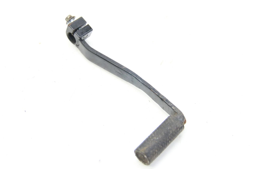 photo de GESCHWINDIGKEITSWäHLER SPY RACING F3 350 (2015 - 2022) - Gesamtansicht des Produkts