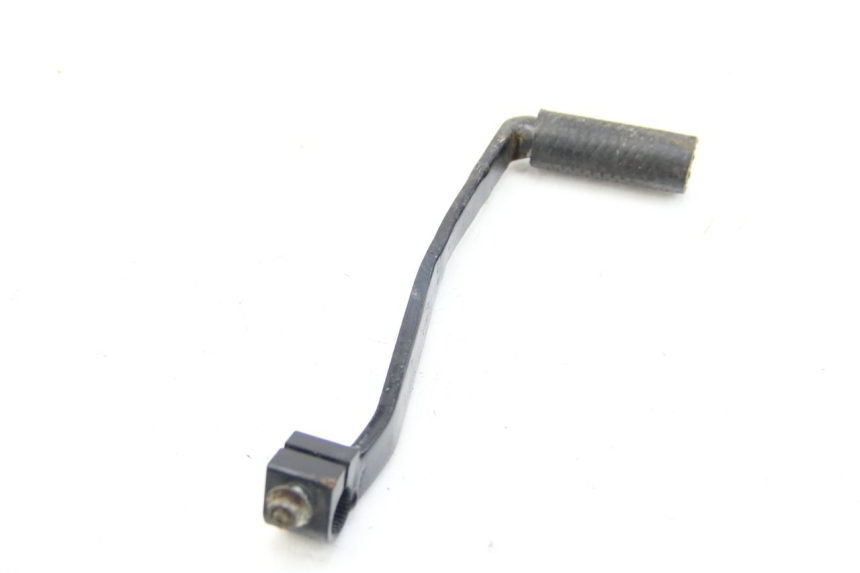 photo de GESCHWINDIGKEITSWäHLER SPY RACING F3 350 (2015 - 2022) - Details der Befestigungspunkte