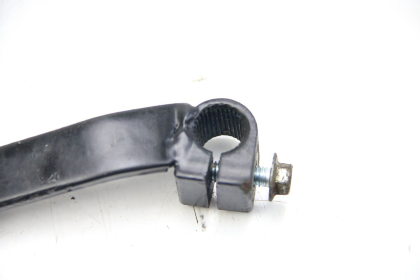 photo de GESCHWINDIGKEITSWäHLER SPY RACING F3 350 (2015 - 2022) - Oberflächenzustand und Material