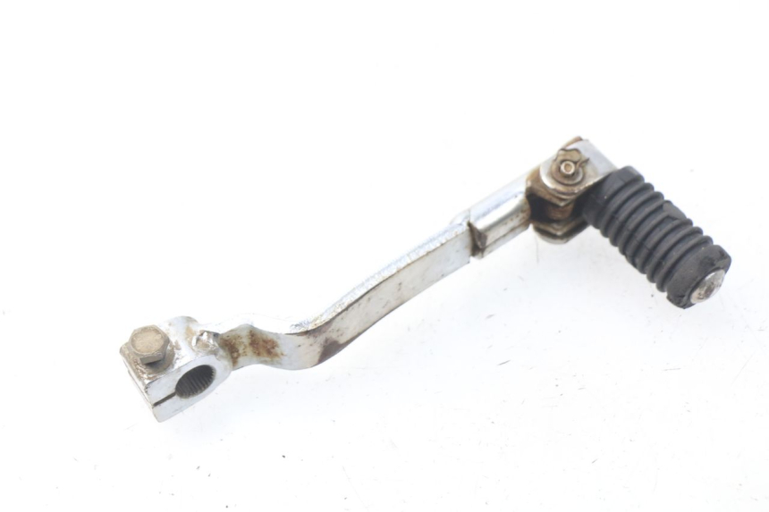 photo de GESCHWINDIGKEITSWäHLER APOLLO RFZ 150 - Hauptansicht