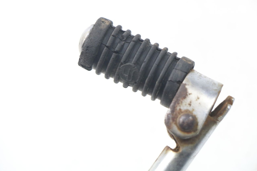 photo de GESCHWINDIGKEITSWäHLER APOLLO RFZ 150 - Detailansicht des Bauteils