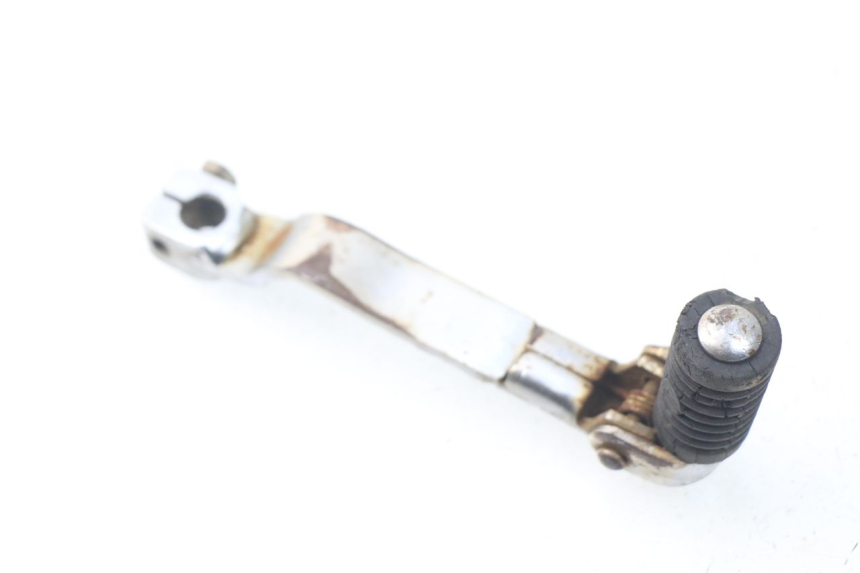 photo de GESCHWINDIGKEITSWäHLER APOLLO RFZ 150 - Zoom auf Gebrauchszustand