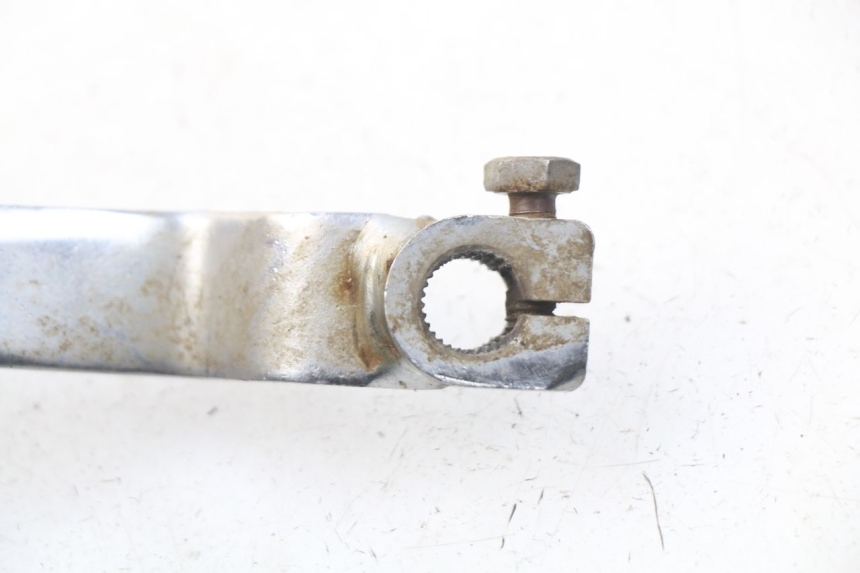 photo de GESCHWINDIGKEITSWäHLER APOLLO RFZ 150 - Alternative Perspektive