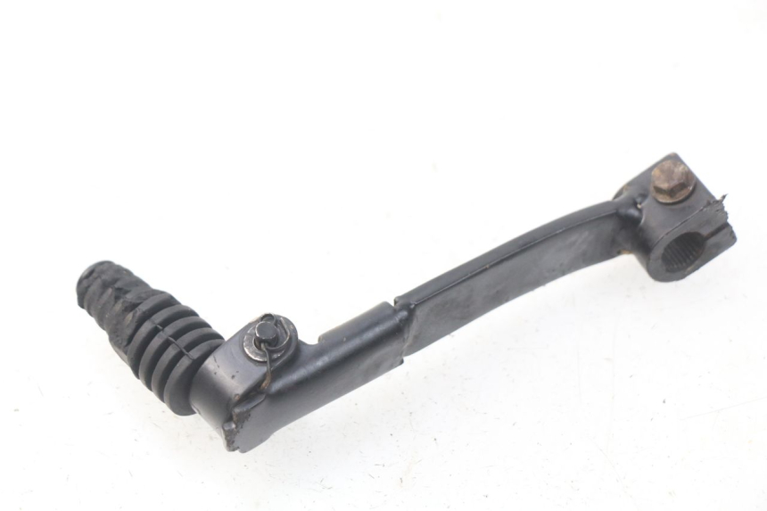 photo de GESCHWINDIGKEITSWäHLER APOLLO RFZ 150 - Hauptansicht