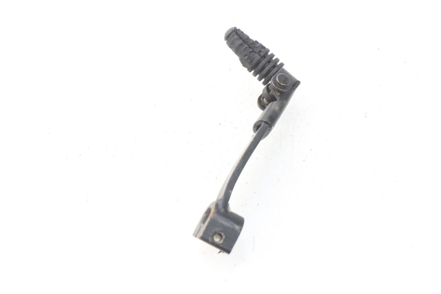 photo de GESCHWINDIGKEITSWäHLER APOLLO RFZ 150 - Detailansicht des Bauteils