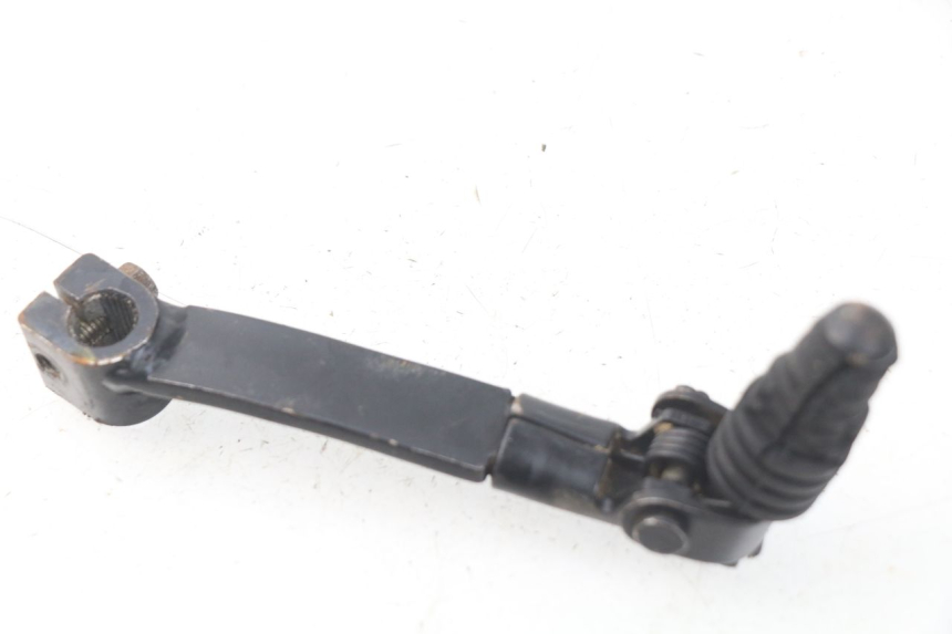 photo de GESCHWINDIGKEITSWäHLER APOLLO RFZ 150 - Zoom auf Gebrauchszustand