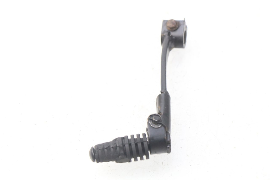 photo de GESCHWINDIGKEITSWäHLER APOLLO RFZ 150 - Alternative Perspektive