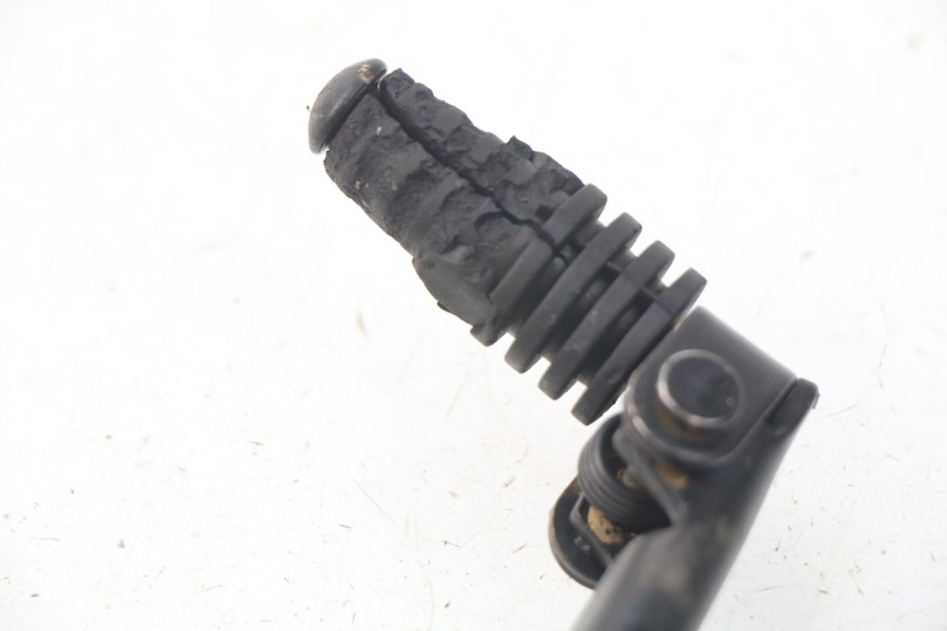 photo de GESCHWINDIGKEITSWäHLER APOLLO RFZ 150 - Technische Nahaufnahme