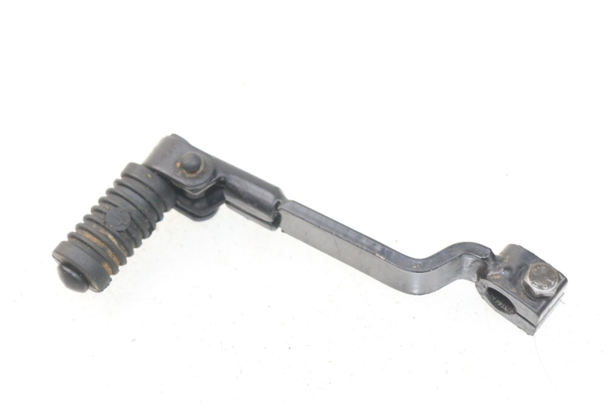 photo de GESCHWINDIGKEITSWäHLER APOLLO RFZ 150 - Hauptansicht